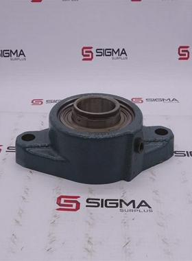 ASEA棕色BOVERI059888-F2B-SXR-107-ABHS轴承