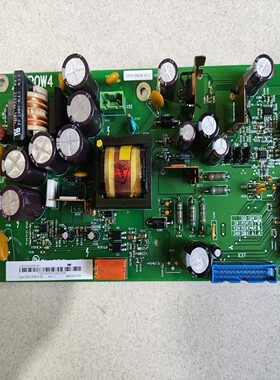 SDCS-POW-4-SD直流调速器DCS800电询价