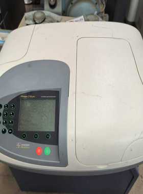 AB微量紫外可见分光光度计一台。ULTROSPEC2100--议价商品