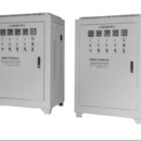 补偿电力三相稳压器SBW 450KVA 鸿宝380V分调式 800KW 500K 600K