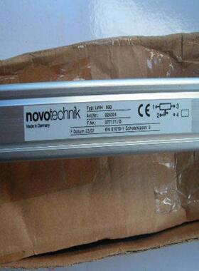 配件LWH600 600MM LINEAR TRANSDUCER议价