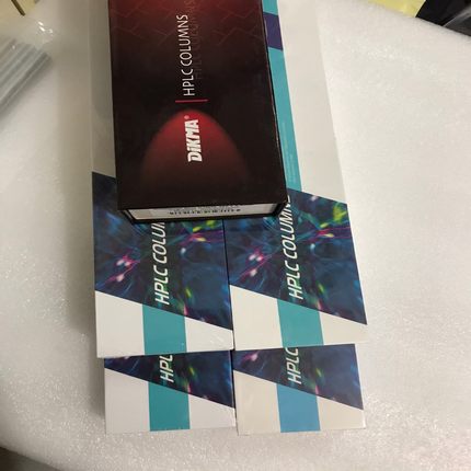 【请询价】迪马色谱柱99625C1823um30*250