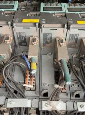 询价CU320-2DP控制器6SL3040-1MA00