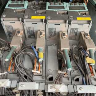询价CU320 1MA00 2DP控制器6SL3040