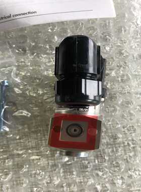 森创驱动器       TS0040A22~询价