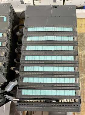 PLCPS307DC24V2个1500询价