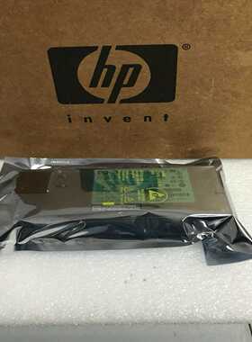 HP电源：720479-B21 800W 723599-00