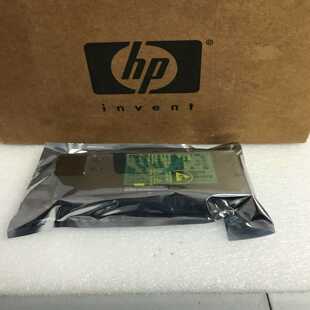 HP电源:720479-B21 800W 723599-00