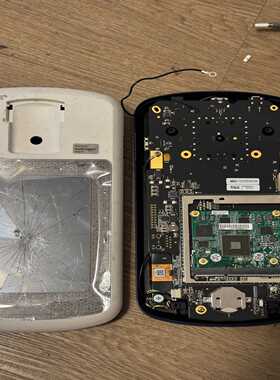 【请询价】invitrogen qubit40配件机主板