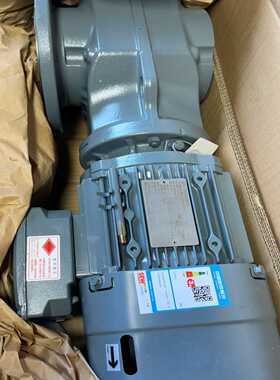 SEW赛威电机KF67DRE90M4BE2HR/TH，询价