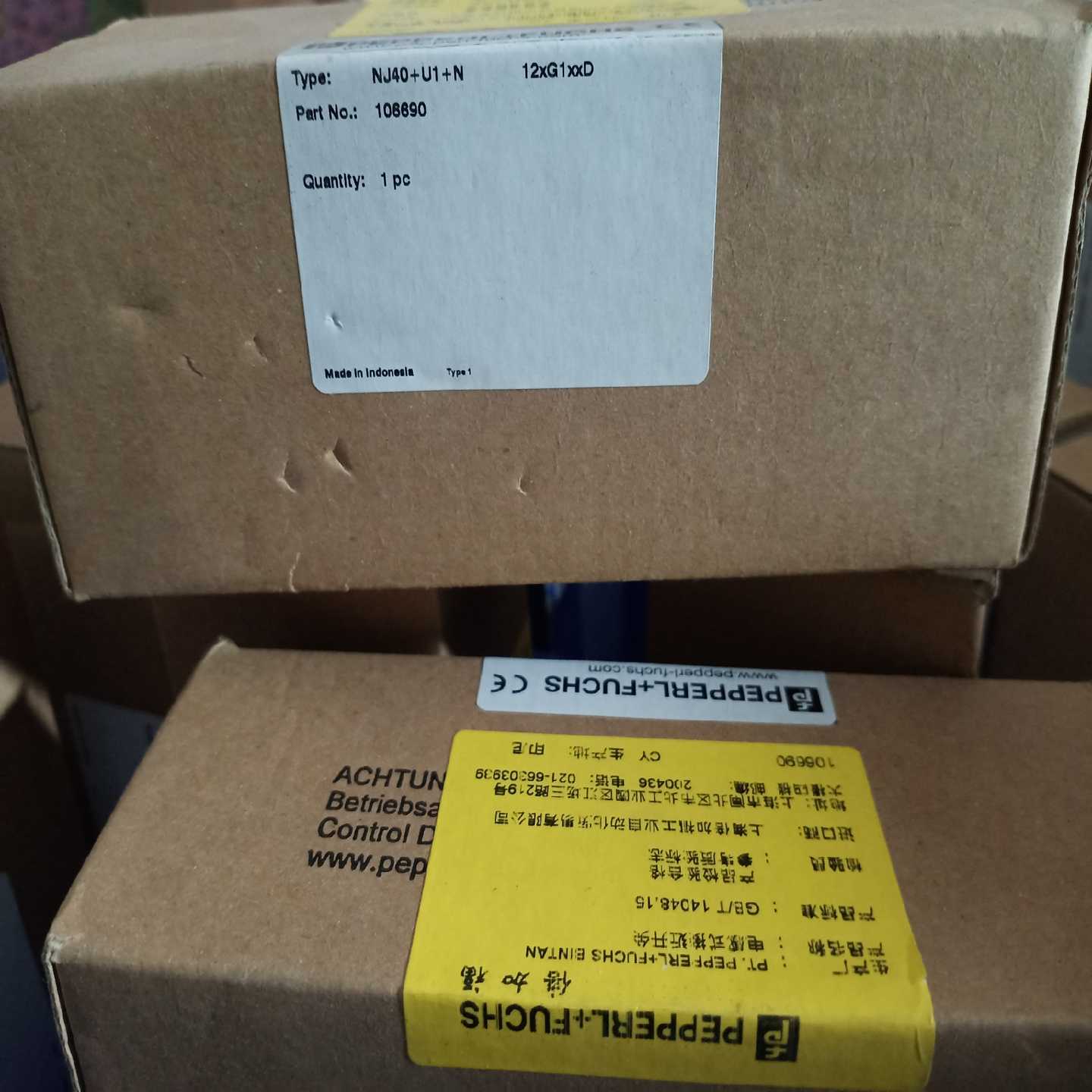 【议价】CKD未拆封NP-13-20A-13R-2AC20适用