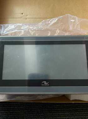 询价~312CPU模块6ES7 312-1AE14-0AB0