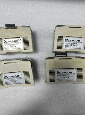 （洋洋设备）丰炜PLCVB-2VC/VB-30PS/VB-CADP/V