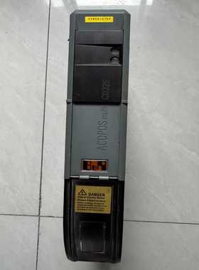 ACOPOS多体驱动器C0320型号8B0C032