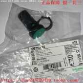 XB7NA3131XB7NA11341XB7NA21343XB7NA4534施耐德按钮开关