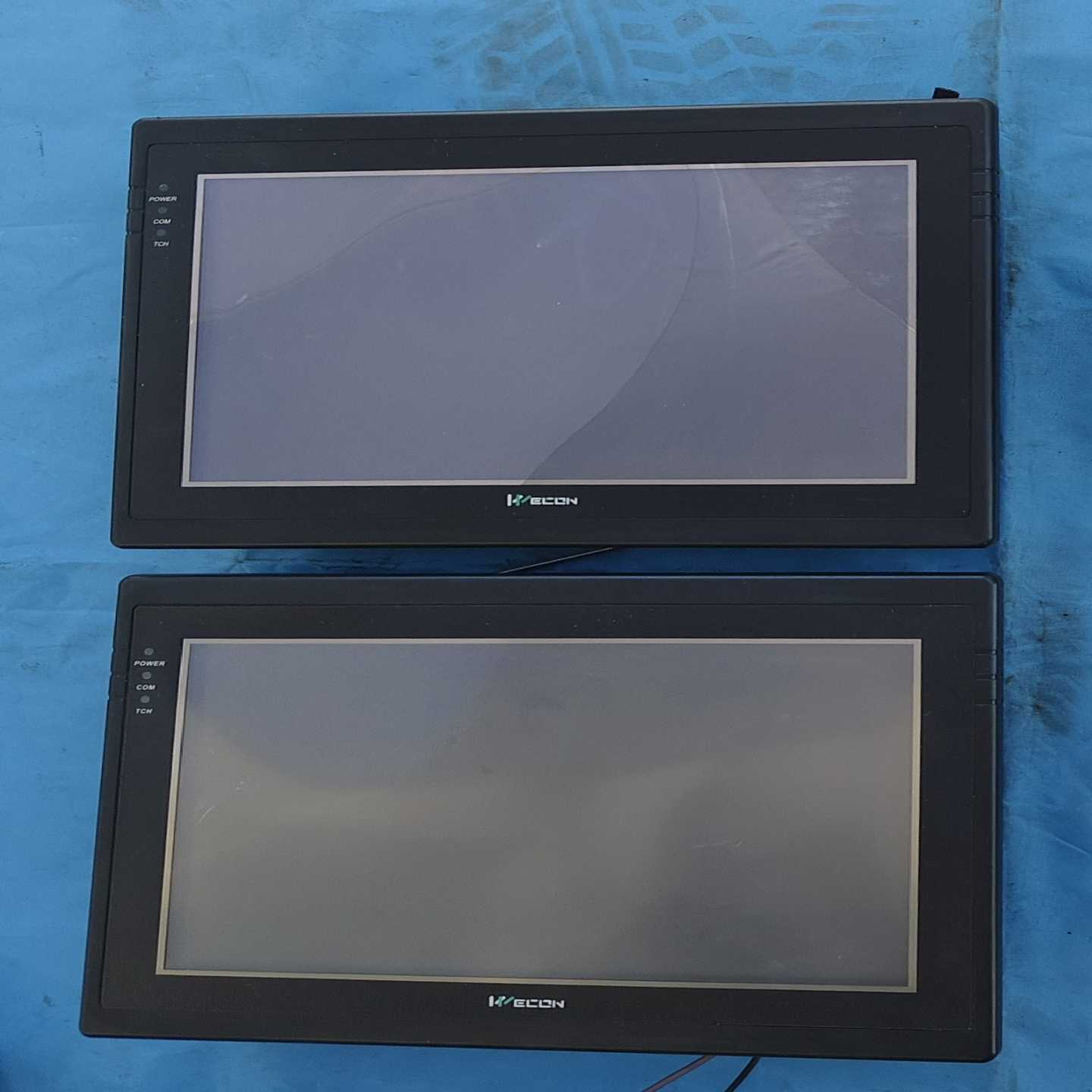 维控触摸屏，LEVI102E，LEVl102A，如图所示，实--议价商品