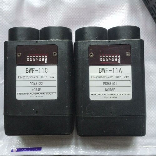 询-HOKUYO BWF3EA BWF3EB 66