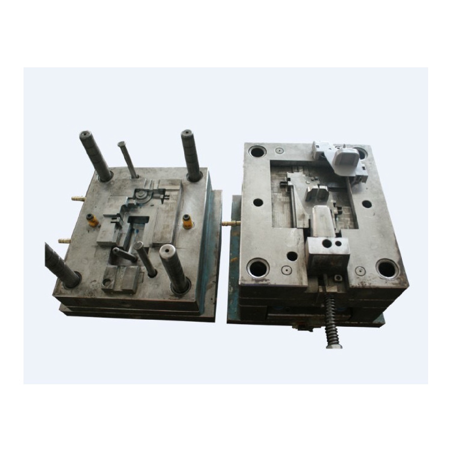 厂家供应模具加工塑料模精密模具塑胶模具塑料模具注塑模具