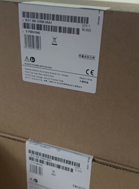 寻I6ES72881ST600AA1