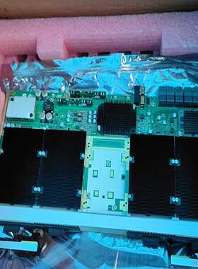 出售全新原包华为TNS7N404C06议价勿扰