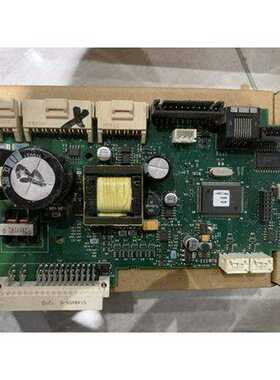 AB防爆变频器板卡PN-14865议价商品拍前询价