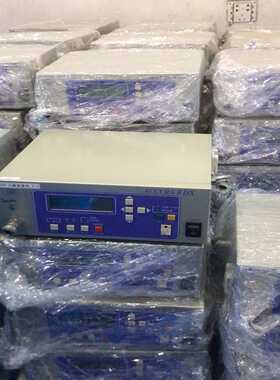 【议价】IEI点胶机ACCURA8DX全自动压力补偿控制器。九五适用