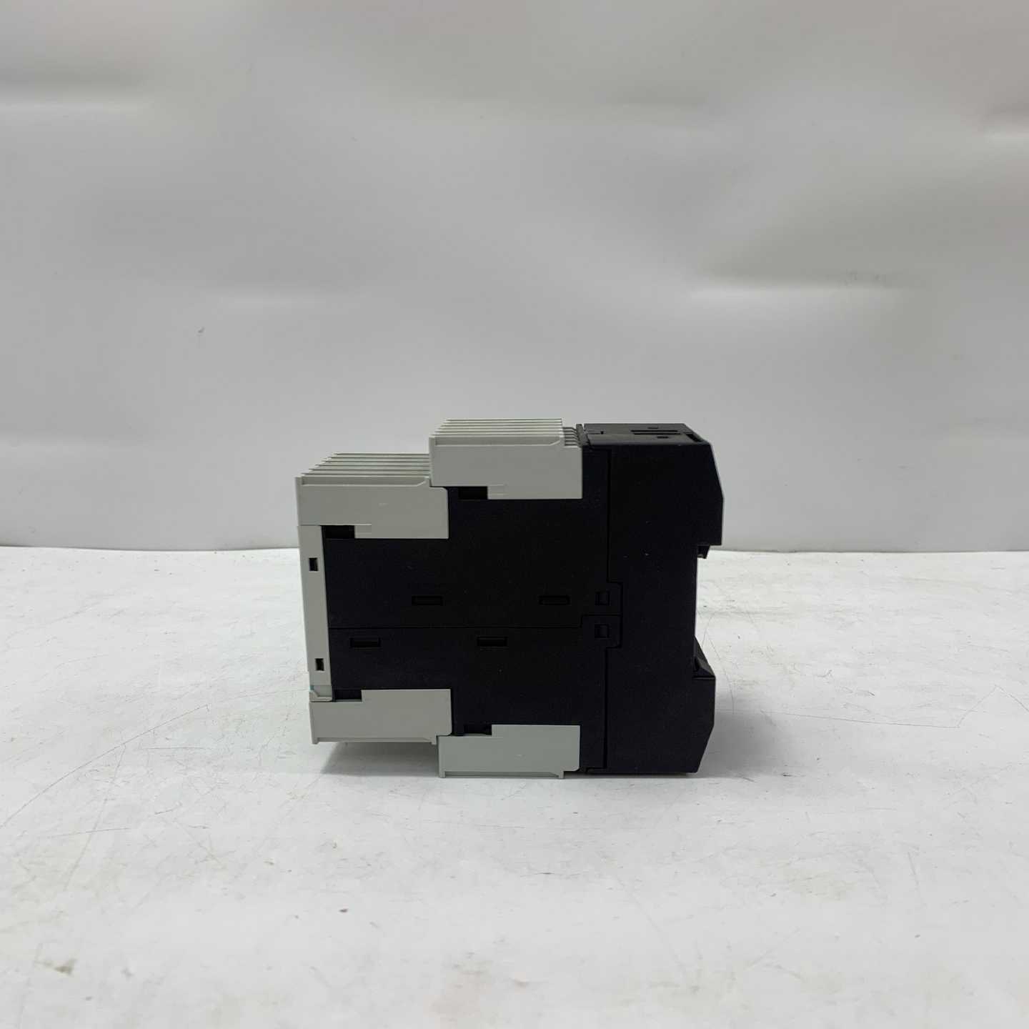 3RK1400-1CE00-0AA2 实惠特~询价