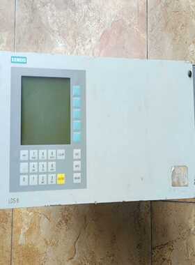 询价西门子ULTRAMAT6气体分析仪7MB6121-1AC0