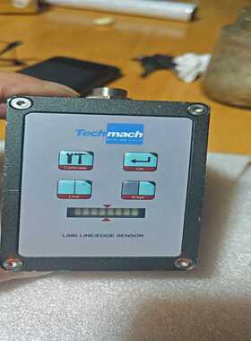 LS80a-B-R，Techmach钛玛科纠偏传感--议价商品