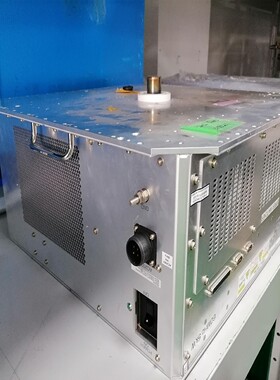 【请询价】DAIHEN RF Auto Matcher AMN-50E