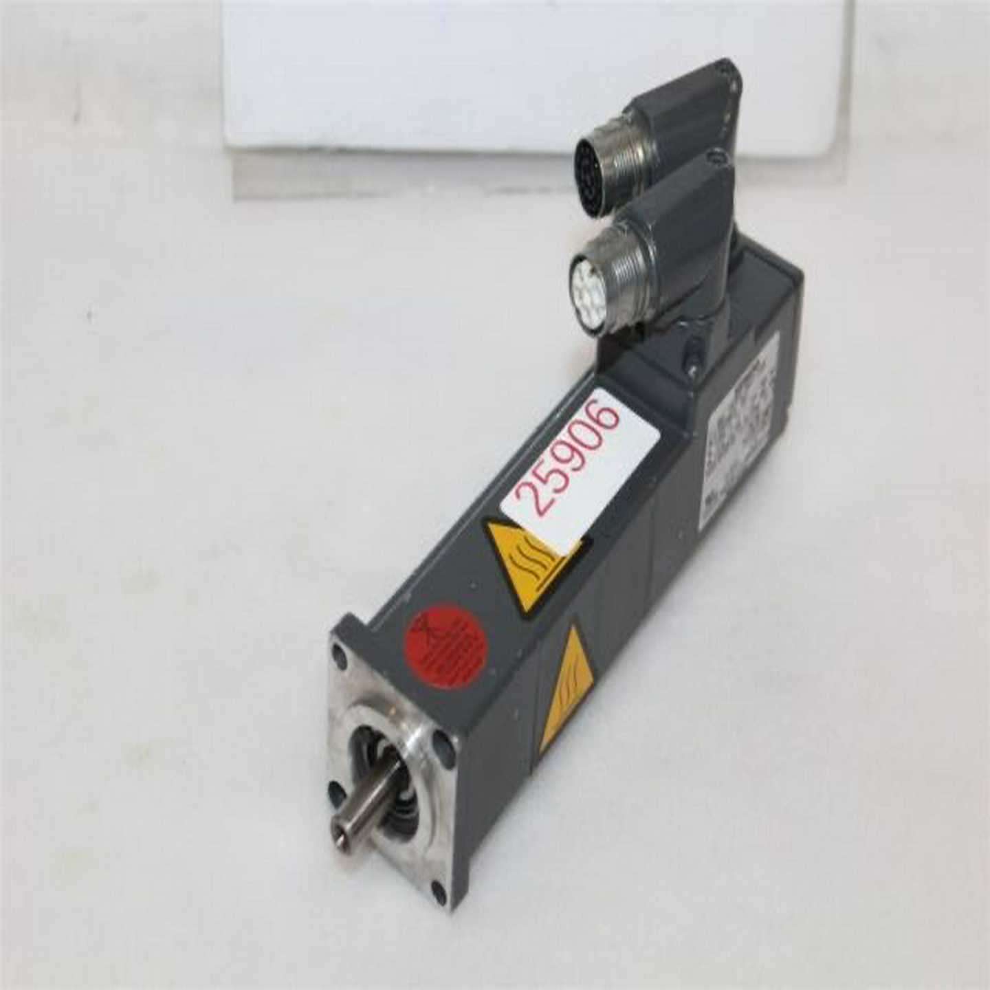 1FK7015-5AK71-1AH31FK7015-5AK【白零商行】