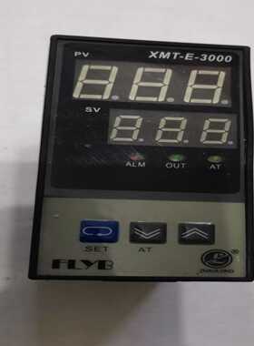 SG-15 FLYB XMT-E-3000（地坛设备）