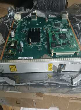 议价出SSN3SL16A15成色嘎嘎新，需要联系