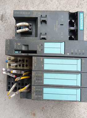 plc151-3ba23-0ab0和138和131和询价