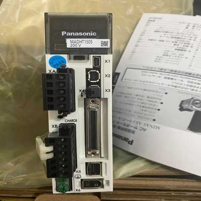 沙迪克MADHT1505~询价