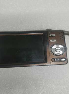 Benq明基E1035相机--议价商品