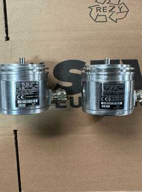 #编码器EV1C。EV1S。EV1R。EV2CEV1T询价