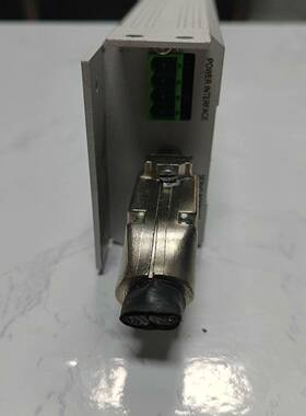 询价~SMAC LAC-1音圈电机驱动器 音圈电机控制器