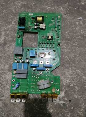 询价ABB58045KW变频器驱动板CINT-4511带着
