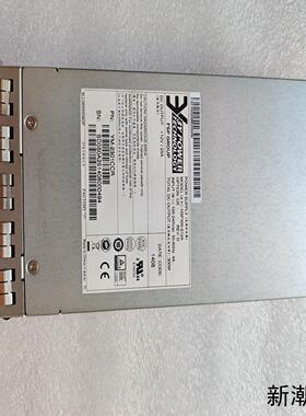 中远核达 HSP300-S12A  编号 0231G6583议价商品