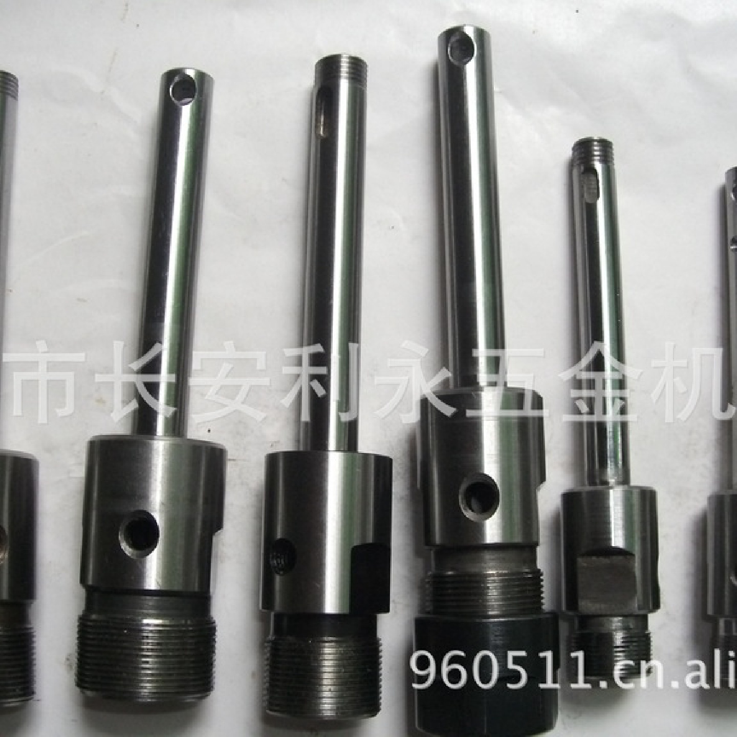 厂家生产多轴器输出轴CT4CT5CT6CT9CT12ER8ER11ER16ER20ER25