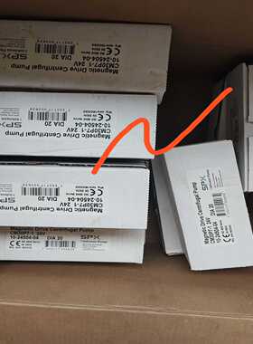 cm30p7-124V循环泵询价