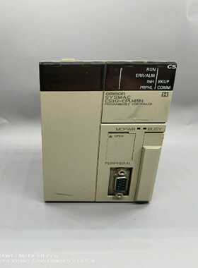 PLCCS1G-CPU45H询价