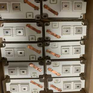 FZ400R12KS4FZ600R12KS4