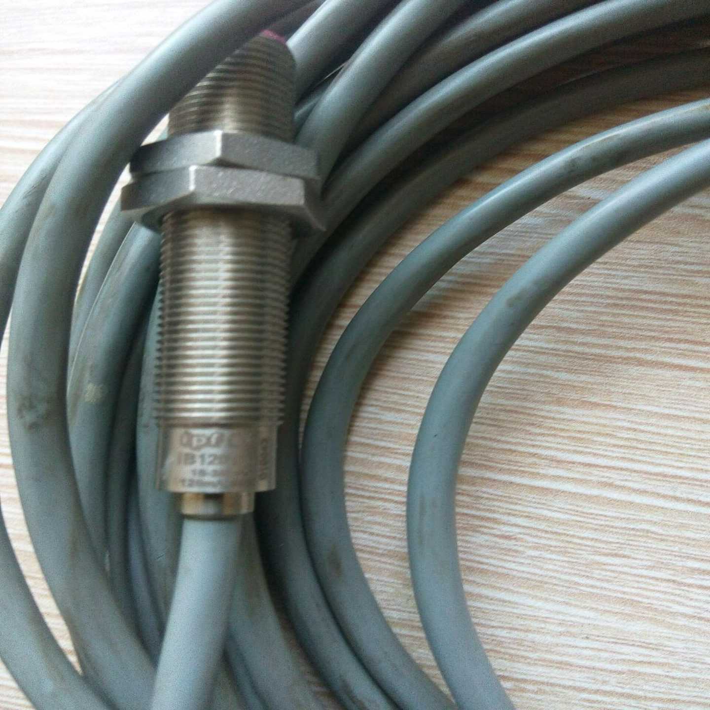 【议价】E33201STPA3D-2131A024MC1743I适用