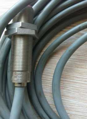 询价E33201STPA3D-2131A024MC1743I