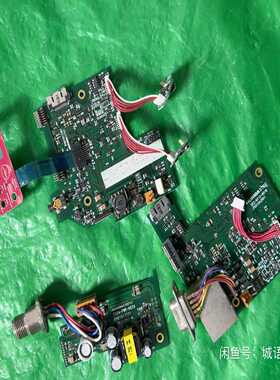 HORIBAD504-PWR-N02AP50191330询价