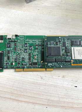 （洋洋设备）MatroxMETEOR2-MC/4751-0201迈创