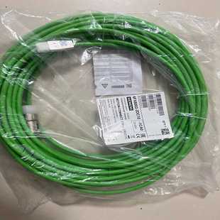 2DC10 询价 器线6FX8002 编码 触摸屏