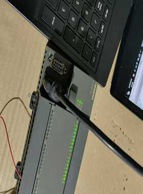 控制器POL635.00/STD   ，成色还不错，~询价